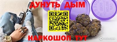 крисы Ливны